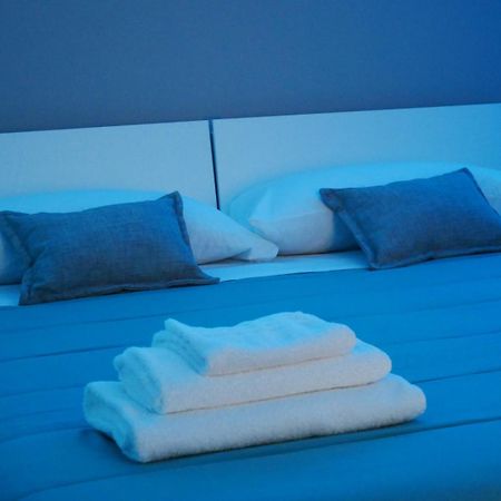 Casa Vacanza B&G Lecce Esterno foto