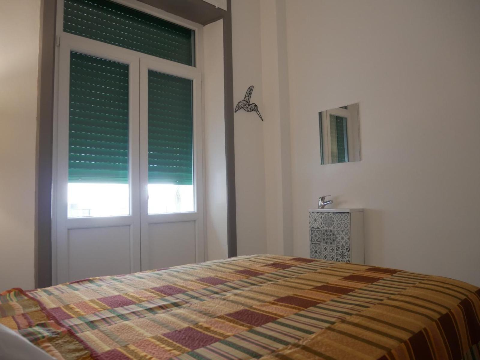 Casa Vacanza B&G Lecce Esterno foto