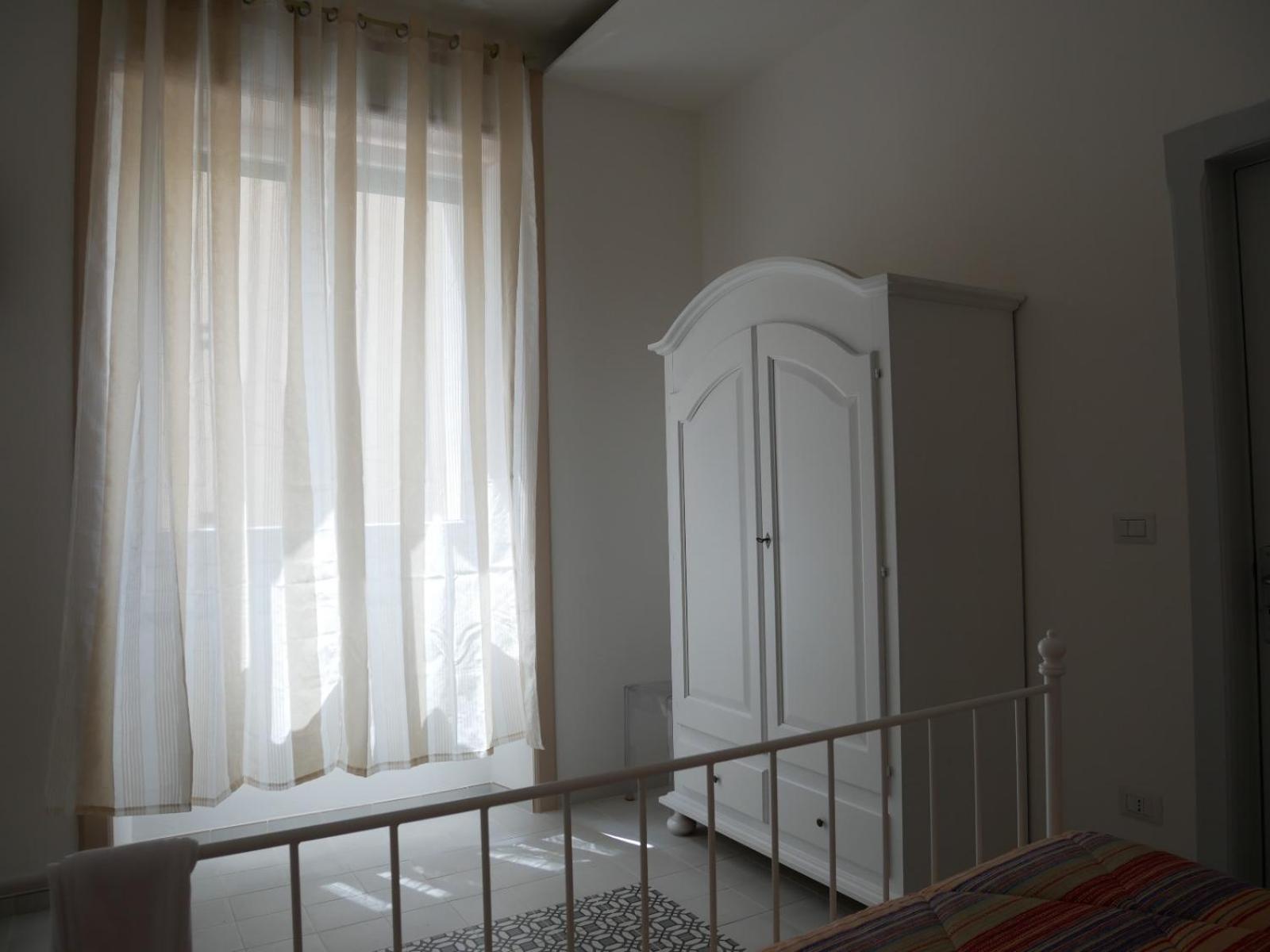 Casa Vacanza B&G Lecce Esterno foto