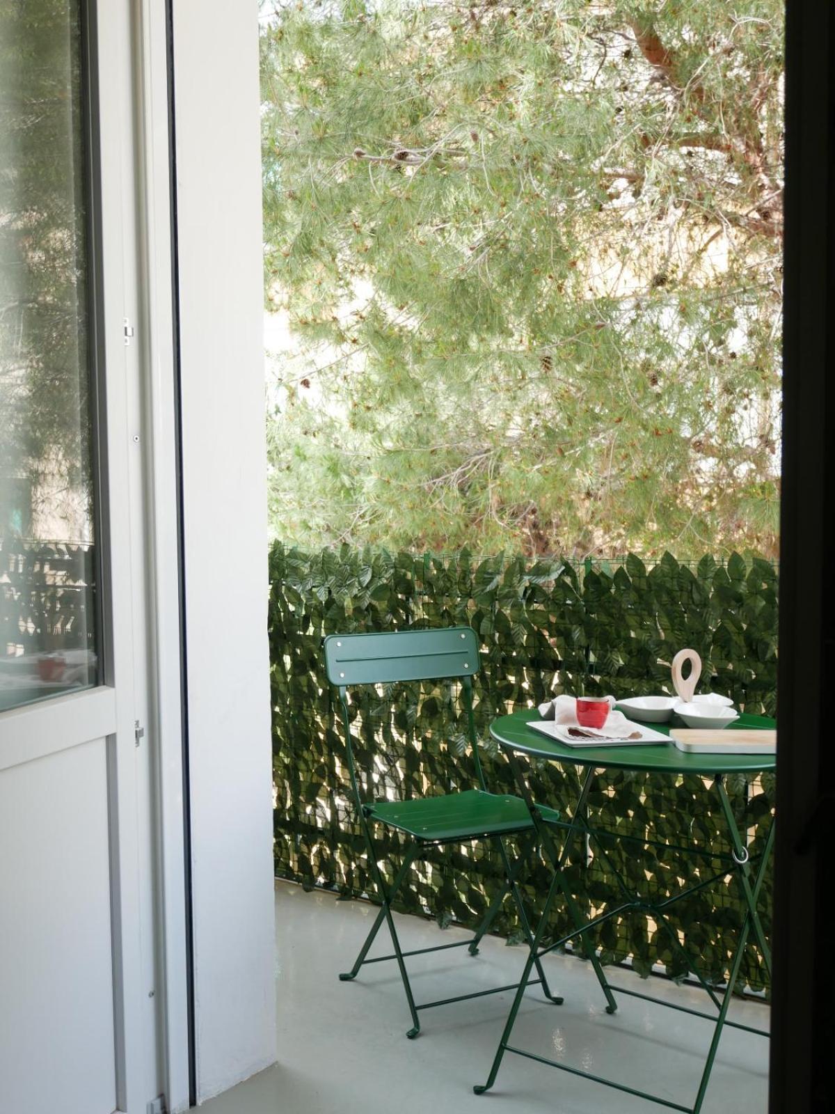 Casa Vacanza B&G Lecce Esterno foto